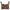 Lindy Mini Etoupe in Clemence Palladium hardware CL2605-21274 1
