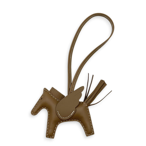 Pegasus PM Etoupe Bag Accessory in Swift CL2605-21275 1