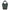 Picotin 18 Vert Fonce in Clemence Palladium hardware