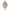 4948R-001 CL2605-21281 1