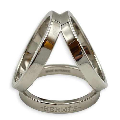 Trio 90 Scarf Ring CL2605-21283 1