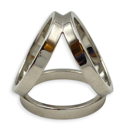Trio 90 Scarf Ring CL2605-21283 2