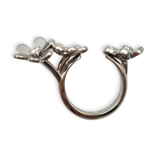 Frivole Between the finger 47 Ring CL2605-21285 3