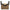Lindy II Mini Bai brun/Mousse in Swift/Toile Goeland Palladium hardware CL2605-21287 1