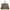 Birkin 35 Gris elephant in Matte Alligator Palladium hardware CL2605-21288 1