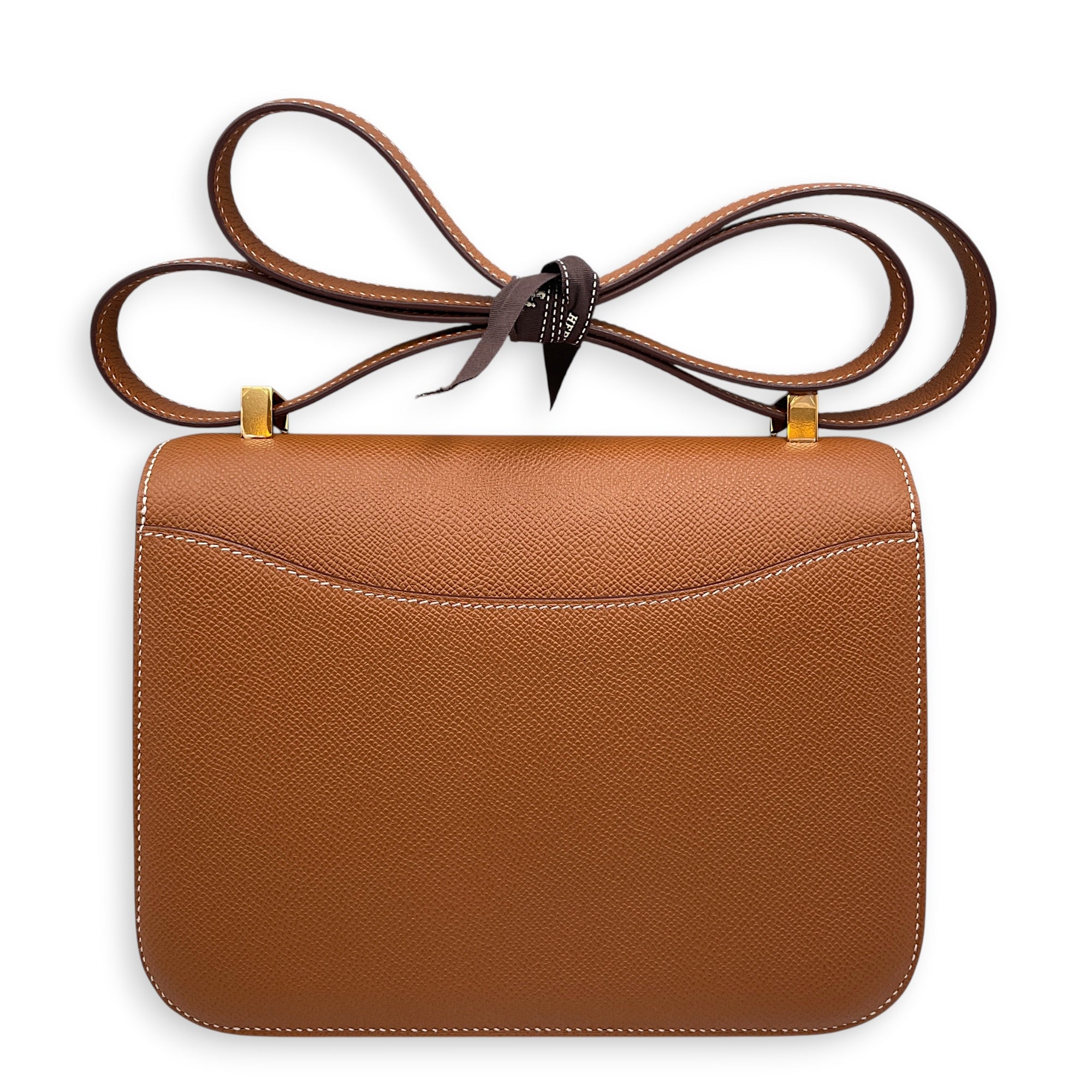 Constance 1 24 Gold in Epsom Gold hardware CL2605-21289 2