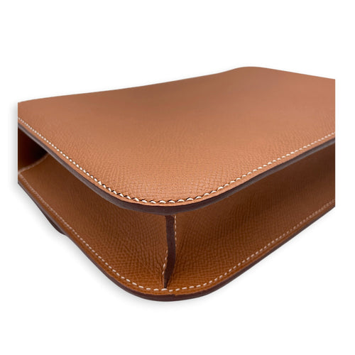 Constance 1 24 Gold in Epsom Gold hardware CL2605-21289 8