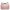 Constance Elan Mauve Pale in Epsom Palladium hardware CL2605-21292 1