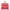 Birkin 25 Rose Ete in Swift Palladium hardware CL2605-21293 1