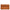 Kelly Elan Gold in Madame Gold hardware CL2605-21295 1