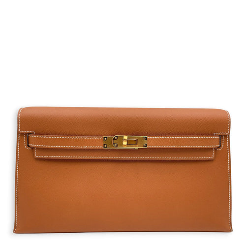 Kelly Elan Gold in Madame Gold hardware CL2605-21295 1