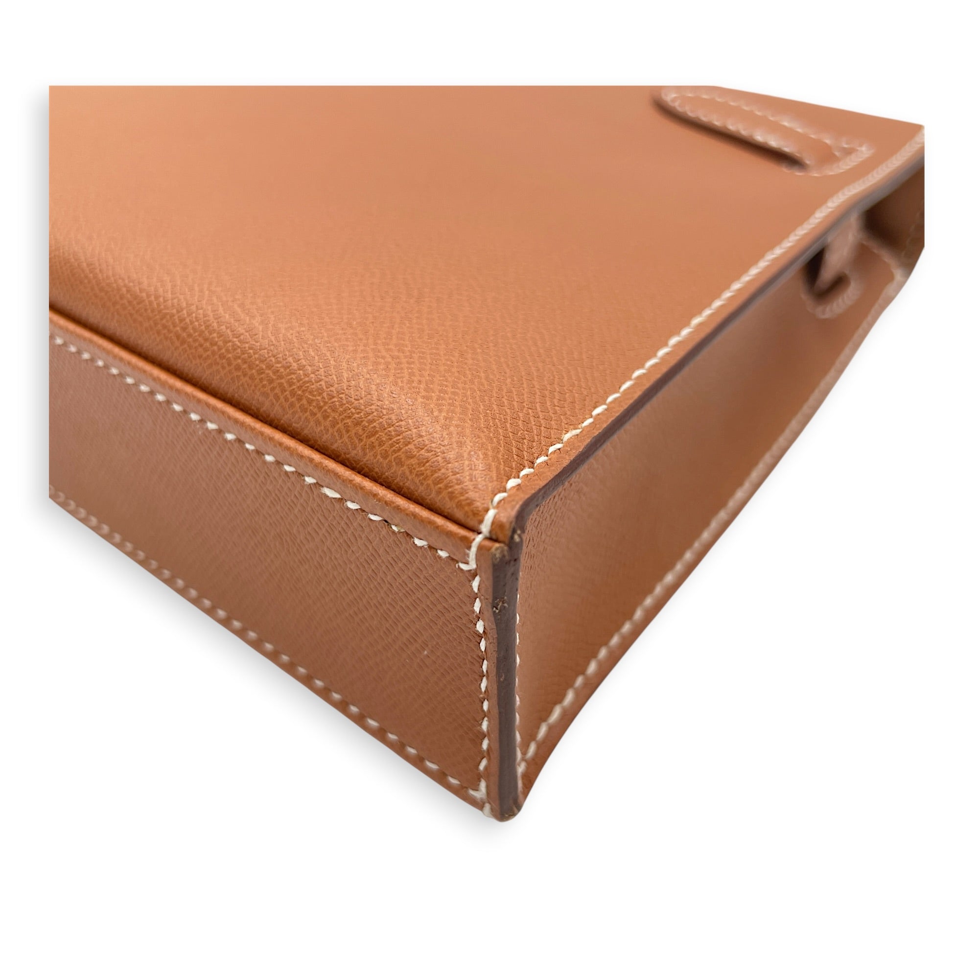 Kelly Elan Gold in Madame Gold hardware CL2605-21295 10