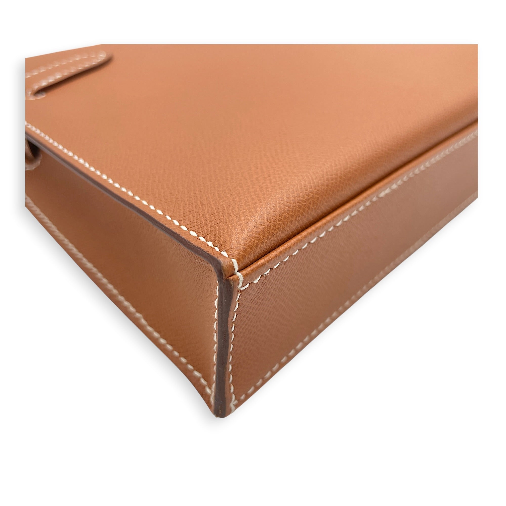 Kelly Elan Gold in Madame Gold hardware CL2605-21295 11