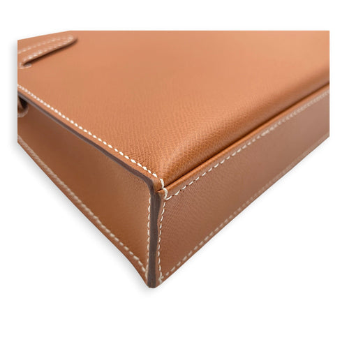 Kelly Elan Gold in Madame Gold hardware CL2605-21295 11