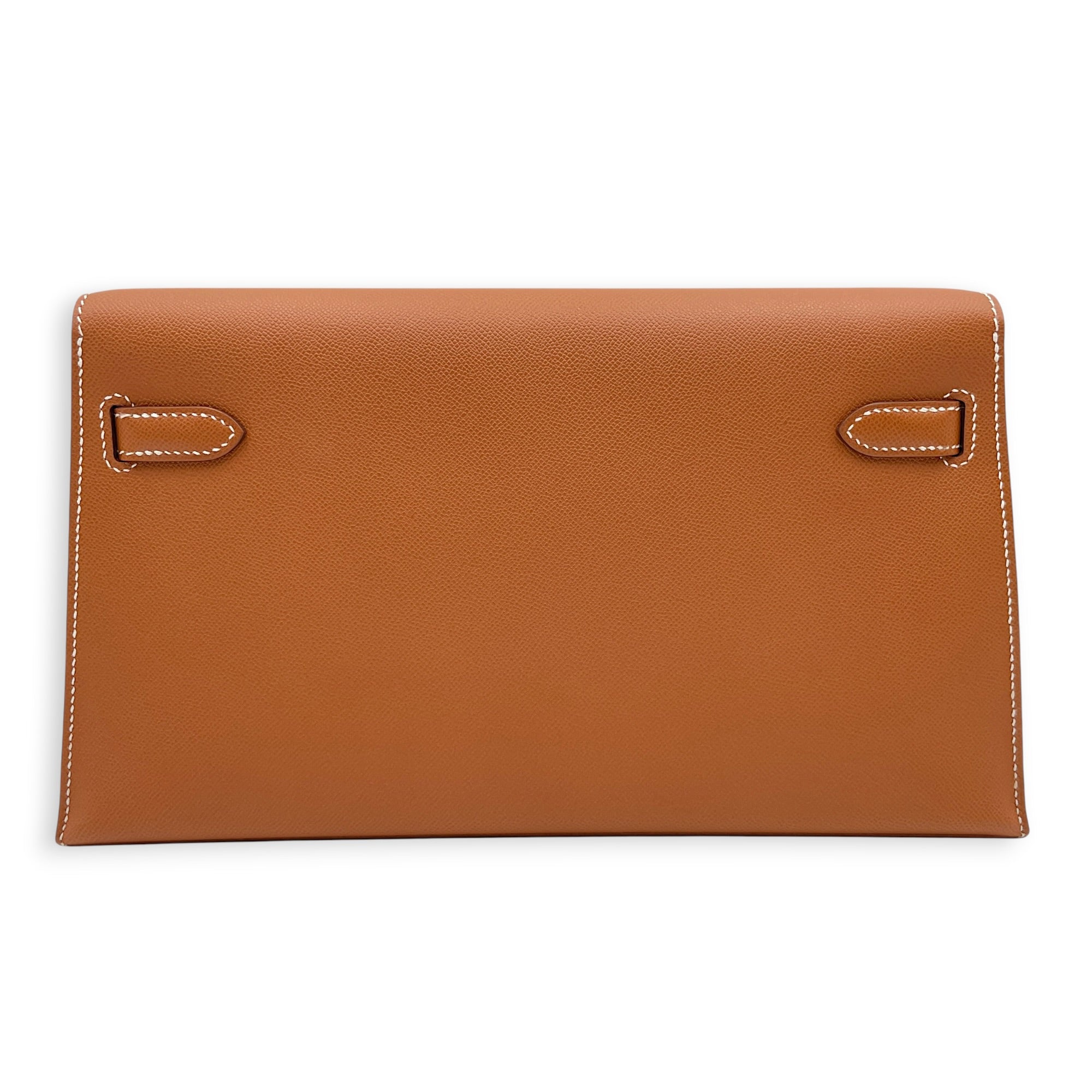 Kelly Elan Gold in Madame Gold hardware CL2605-21295 2