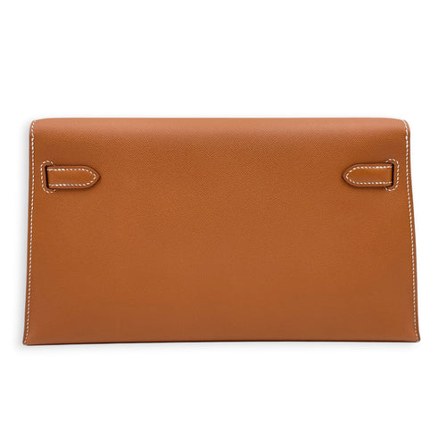 Kelly Elan Gold in Madame Gold hardware CL2605-21295 2