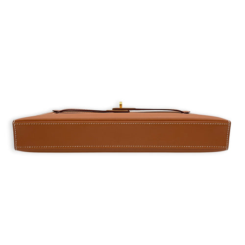 Kelly Elan Gold in Madame Gold hardware CL2605-21295 3