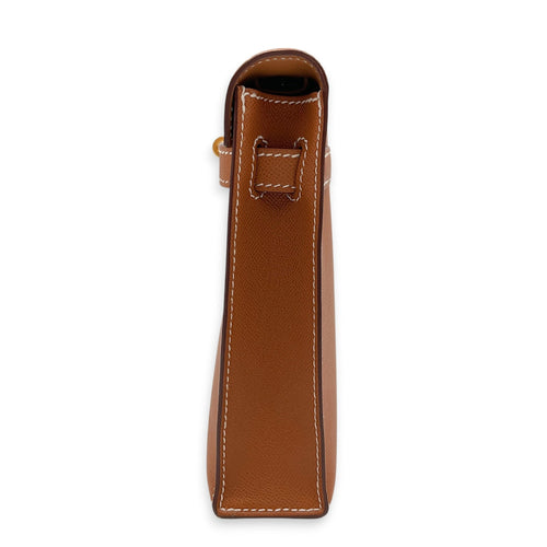 Kelly Elan Gold in Madame Gold hardware CL2605-21295 4