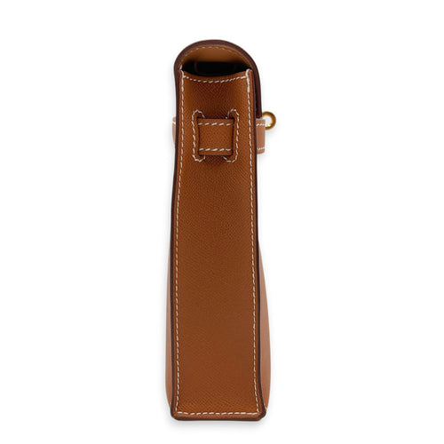 Kelly Elan Gold in Madame Gold hardware CL2605-21295 5