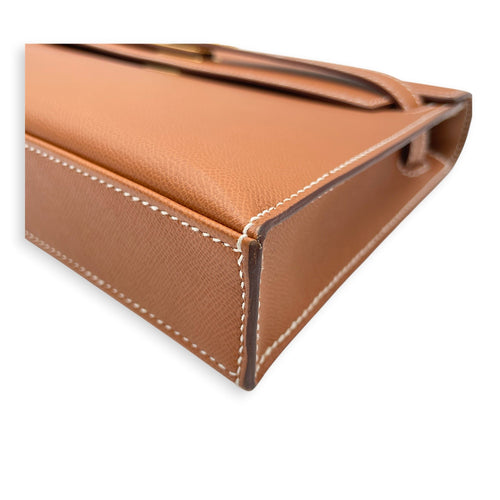 Kelly Elan Gold in Madame Gold hardware CL2605-21295 6