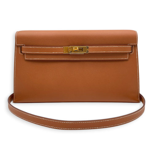 Kelly Elan Gold in Madame Gold hardware CL2605-21295 9