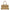 Shoulder Light Birkin 29 Poussiere in Evercolor Permabrass hardware CL2605-21299 1