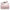 Constance Elan Mauve Pale in Epsom Palladium hardware CL2605-21300 1