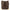 Noe Trunk PM Brown Shoulder Bag in Monogram Coated Canvas Gold hardware CL2605-21302 1