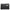 Hacademi Pouch Black Clutch in Epsom Palladium hardware CL2605-21306 1