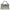 Sellier Kelly 20 Argent in Chevre Chamkilight Palladium hardware CL2605-21329 1