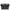 Loulou Toy Black Crossbody Bag Gold hardware