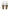 Oz 37 White Mules in Calfskin Palladium hardware CL2605-21338 1