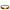 Clic HH Bracelet. Sz: T5 Black Bracelet in Matte Enamel Brushed Gold hardware