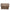 Alfred Messenger Bag 35 Etoupe in Clemence CL2605-21355 1