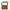 Lindy II Mini Gold in Clemence Palladium hardware CL2605-21360 1