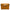 Kelly Messenger PM Caramel in Evercolor Palladium hardware CL2605-21363 1