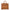 Birkin 25 Gold in Togo Gold hardware