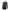 Tweed Jacket Size 34 Black Ready-To-Wear in Wool CL2605-21370 1