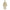 Trench Coat 36/Small Beige Ready-To-Wear in Cotton CL2605-21371 1