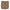 NeoNoe MM Brown Bucket Bag in Empreinte Leather CL2605-21372 1