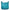 Evelyne III 29 Turquoise in Clemence Palladium hardware CL2605-21373 1