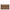 Kelly Elan Etoupe in Madame Gold hardware CL2605-21375 1