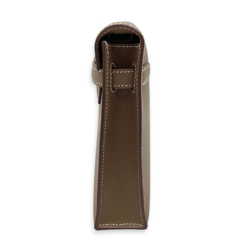 Kelly Elan Etoupe in Madame Gold hardware CL2605-21375 4