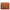 Roulis Slim Gold Wallet in Evercolor Palladium hardware
