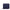 Silk'in Blue Encre Compact Wallet in Epsom Palladium hardware CL2605-21384 1