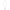 Kelly Cadena 18D,0.09CT Necklace CL2605-21385 1