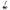 Rodeo PM Vert Cypres Bag Accessory in Swift CL2605-21388 1