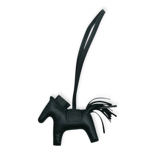 Rodeo PM Vert Cypres Bag Accessory in Swift CL2605-21388 1