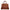 Birkin 30 Fauve  in Barenia Matte Niloticus Gold hardware CL2605-21393 1