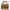 Cotele Constance 24 Camel/Ebene in Swift/Velours Gold hardware CL2605-21394 1